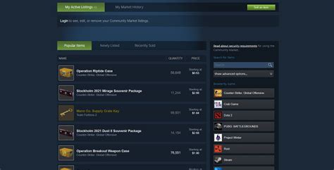 steam games to make money|How to Make Money on STEAM: 8 Legit Ways to Earn in 2023.